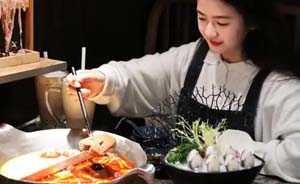 全国火锅餐饮企业工商名录