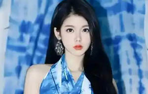 全国印染公司工商名录