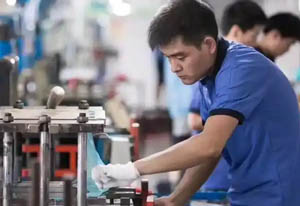 全国塑胶企业公司名录