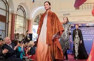 全国时装公司工商名录