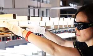 全国灯饰公司工商名录