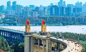 江苏省工商名录大全