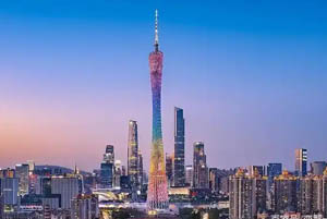 广东省工商名录大全