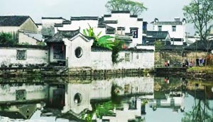 安徽省工商名录大全