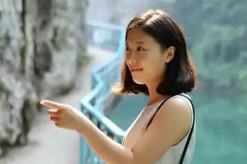 广西体育公司工商企业名录