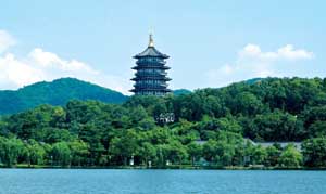 杭州市工商名录大全