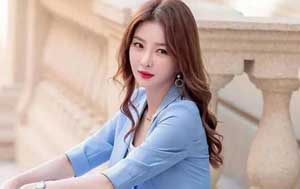 深圳法律服务机构工商名录