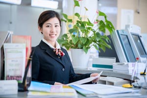 全国保险公司公司名录