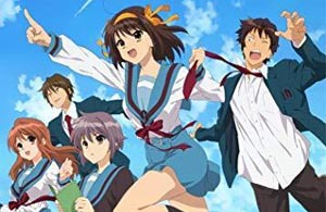 江苏动漫公司工商企业名录