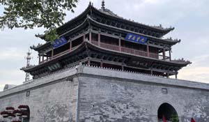 甘肃张掖市工商名录大全