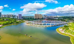 甘肃庆阳市工商名录大全
