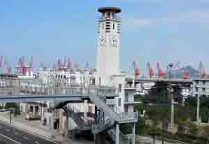 江苏泰州市企业客户资源