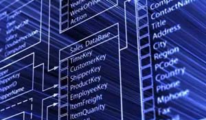 全国统计系统基本单位名录库建设维护与使用管理暂行办法