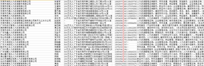 劳务企业黄页.jpg