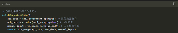 名录库多源采集引擎.jpg