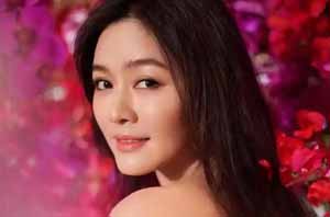 名录库发布安徽省工商企业名录
