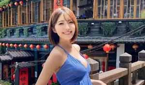 名录库发布河北省工商企业名录