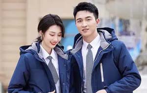 名录库网三措施确保名录库数据质量