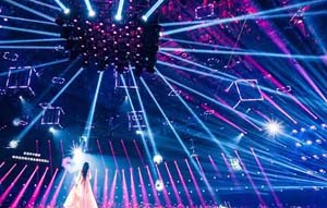 名录库更新维护的工作标准