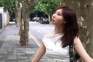 福建租赁公司工商名录