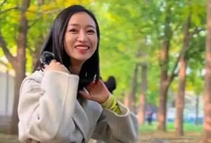 湖北音像公司工商名录