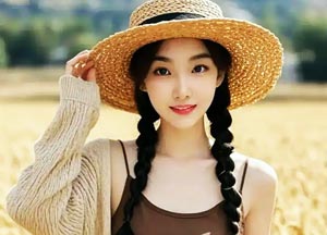 河南汽车制造公司工商名录