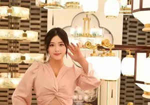 全国灯具公司工商企业名录