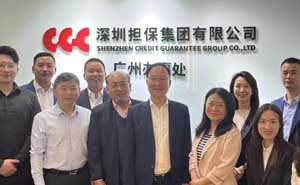 中国有多少家贵金属公司?如何联系他们?