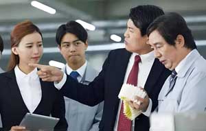 中国有多少家基金公司?如何联系他们?