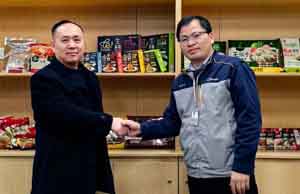 怎么找2026年全国食品经销商联系电话?