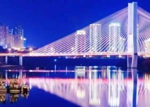 四川南充市工商名录大全