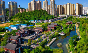 贵州毕节市工商名录大全