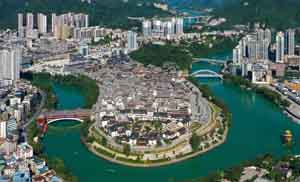 贵州兴仁市工商名录大全