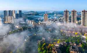 贵州黔西市工商名录大全