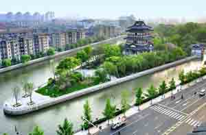 江苏常州市公司黄页