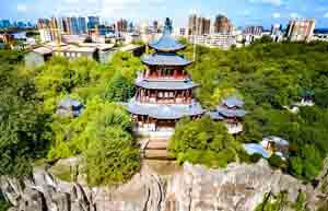 新湖南‌衡阳市公司名录大全