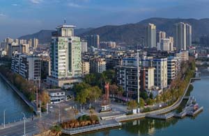 新湖北黄石市企业名录大全