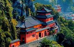 新湖北十堰市公司名录大全