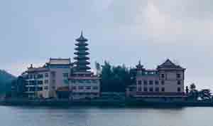 新湖北咸宁市工商企业档案库