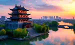 新安徽芜湖市企业名录