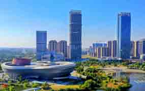 新安徽阜阳市企业名录数据库