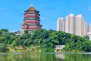 新江西鹰潭市公司黄页