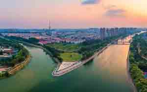 河南漯河市公司信息数据库