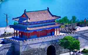 河南商丘市企业客户资源库