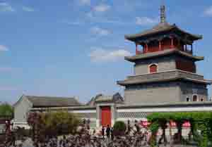 河北廊坊市公司黄页库