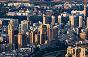 山西阳泉市公司名录大全