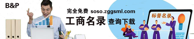 1789975848357538.jpg