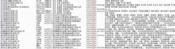 胶业企业电话黄页.jpg