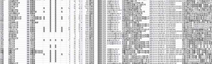 大学通讯录.jpg